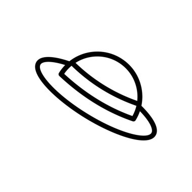 Kızlar ince çizgi simgesini taşıyacak