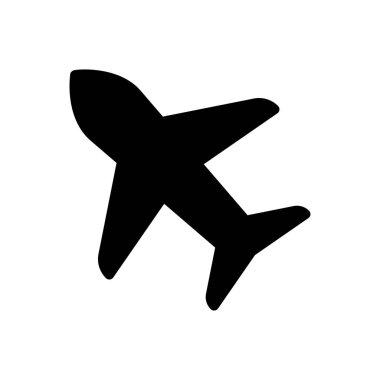 tur vektör düz simgesi