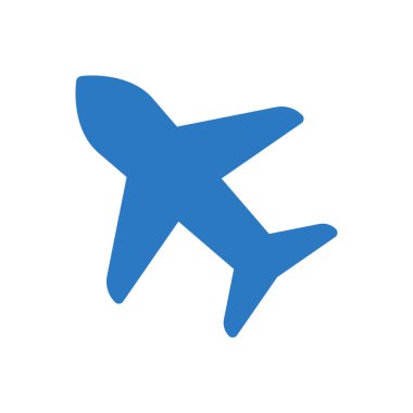 tur vektör renk simgesi