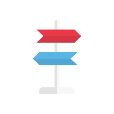 tahta vektörü düz renk simgesi