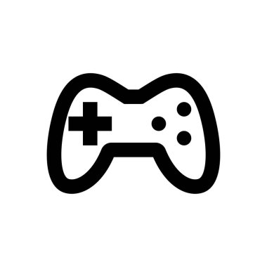 İnce çizgi simgesini kontrol et