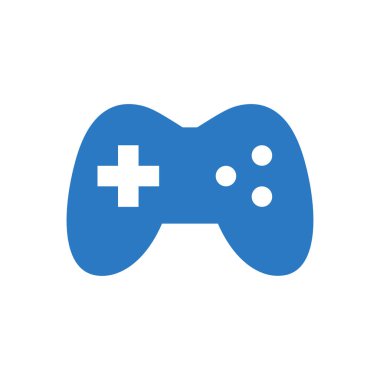 kontrol vektörü renk simgesi