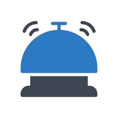 halka vektör renk simgesi