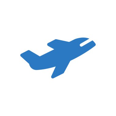 tur vektör renk simgesi