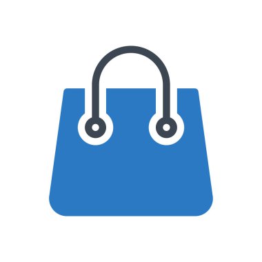 vektör kabartma renk simgesi satın alınıyor