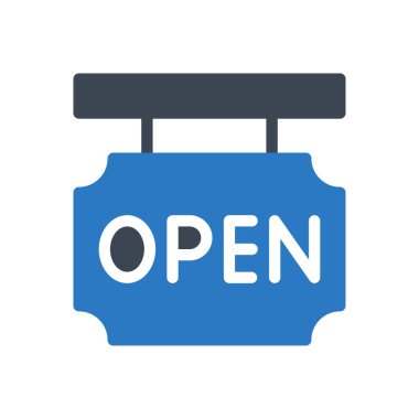 tahta vektör renk simgesi