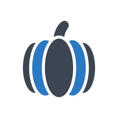 sebze vektörü renk simgesi