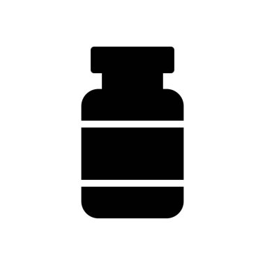 tarımsal vektör düz simge