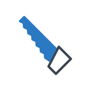 balta vektör renk simgesi