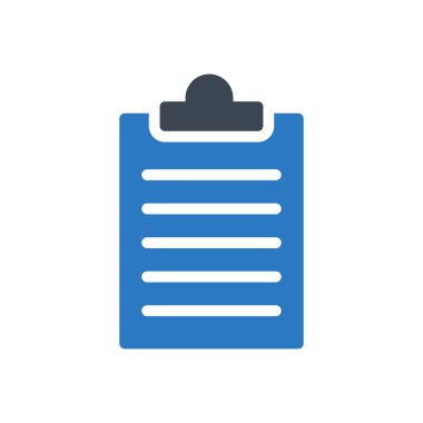 belge vektör renk simgesi