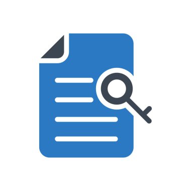 anahtar vektör renk simgesi