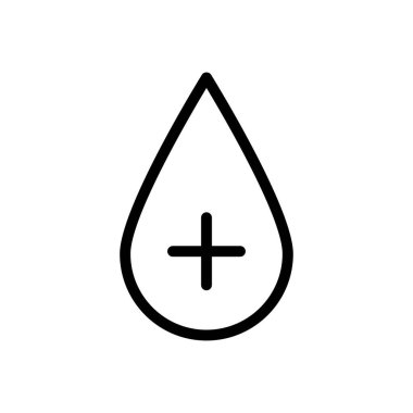 İnce çizgi simgesini bırak