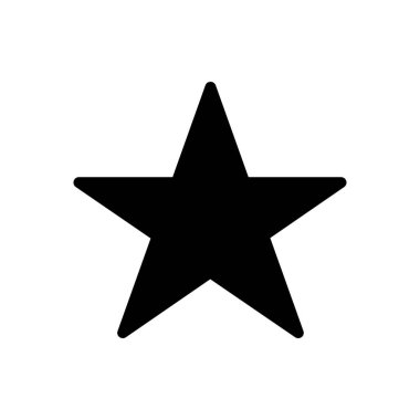 Cadılar Bayramı vektörü düz simgesi