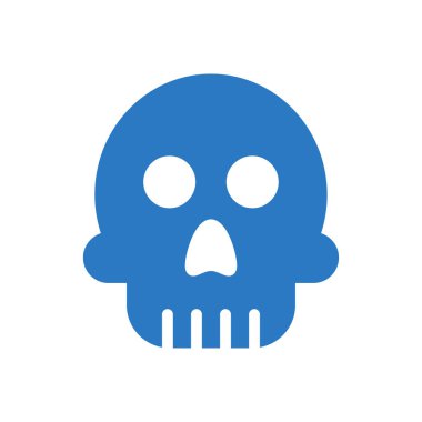 tehlike vektörü renk simgesi