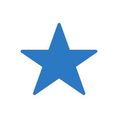 Cadılar Bayramı vektörü renk simgesi