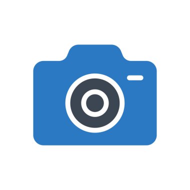 yakalama vektörü renk simgesi