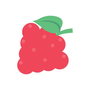 şarap vektörü düz renk simgesi