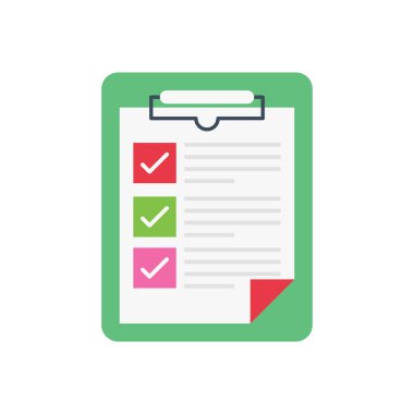 Pano vektörü düz renk simgesi