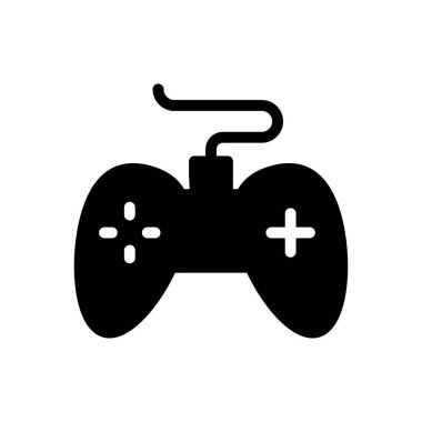 gadget vektör düz simgesi