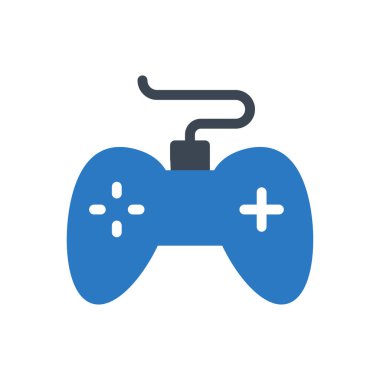 gadget vektör renk simgesi