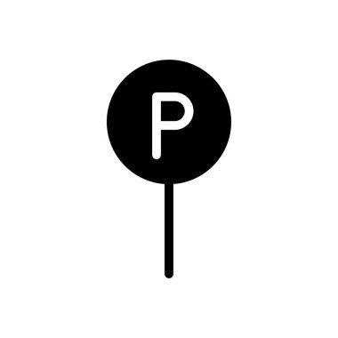 tahta vektör simgesi düz simgesi