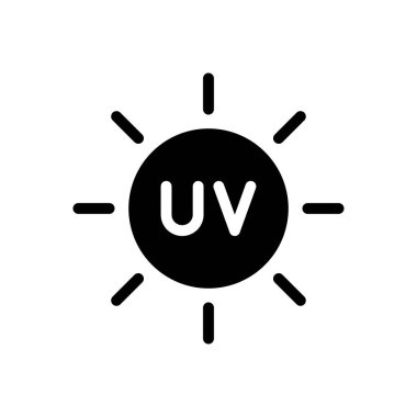 hava vektörü simgesi düz simgesi