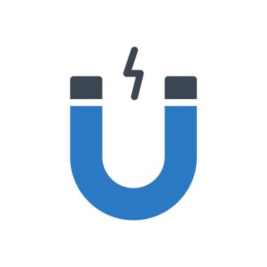 vektör kabartma renk simgesini çek