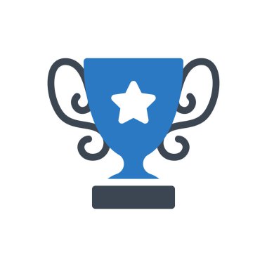 hedef vektör renk simgesi