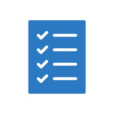 belge vektör renk simgesi