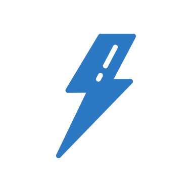 kaya vektörü renk simgesi