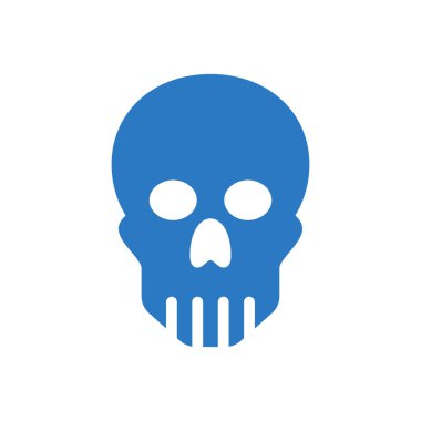 yüz vektör renk simgesi