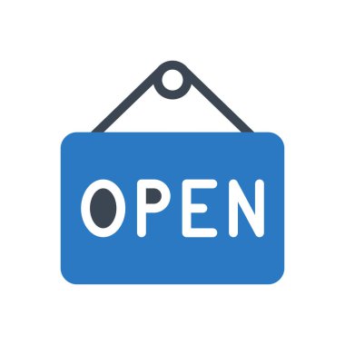 tahta vektör renk simgesi