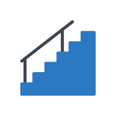 ahşap vektör renk simgesi