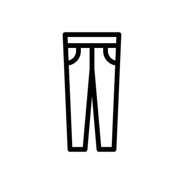 nefes vektörü ince çizgi simgesi