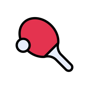 raket vektör glifleri düz simge