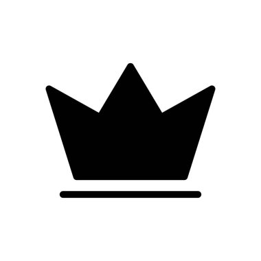 ödüllendirme vektörü düz simgesi