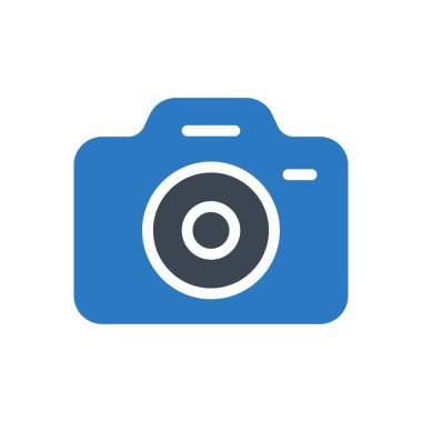 yakalama vektörü renk simgesi