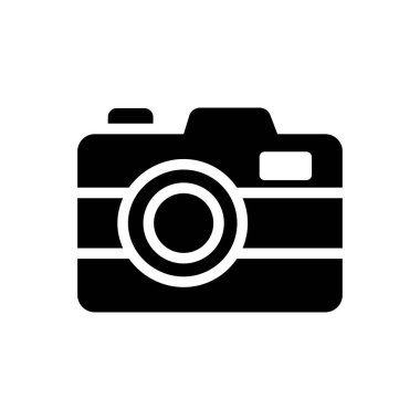 yakalayıcı vektör düz simge