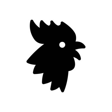 Böylece vektör düz simge