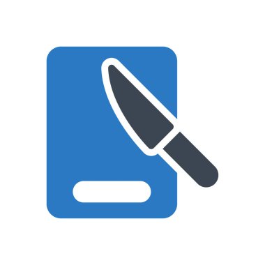 tahta vektör renk simgesi