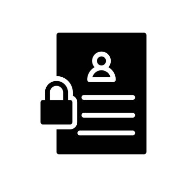 Düz vektör simgesine devam et