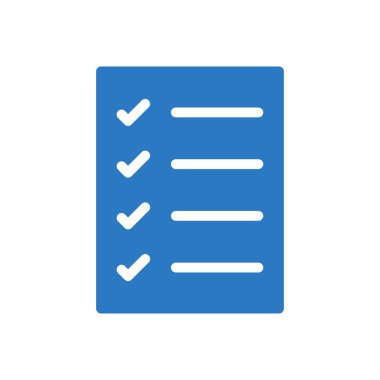 belge vektör renk simgesi