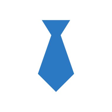 giysi vektörü renk simgesi