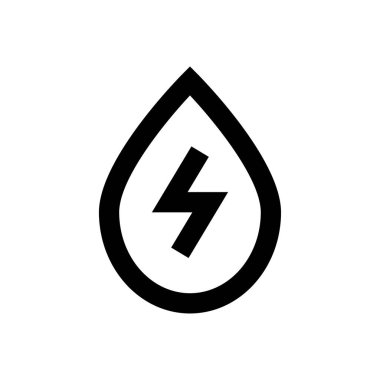 İnce çizgi simgesini bırak