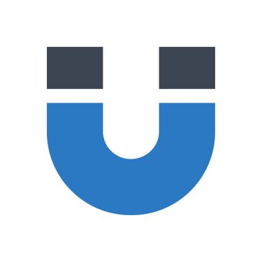 vektör kabartma renk simgesini çek