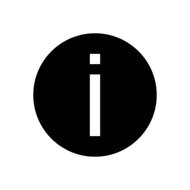 kitap vektörü sembolü hakkında düz simge