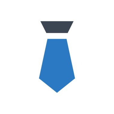 profesyonel vektör renk simgesi