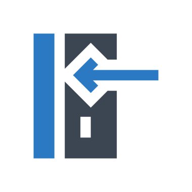 ödeme vektörü renk simgesi