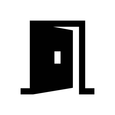 Tahta vektör düz simge