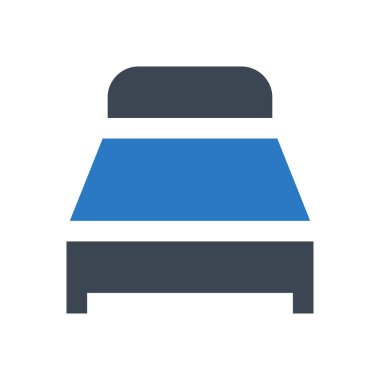 iç vektör renk simgesi